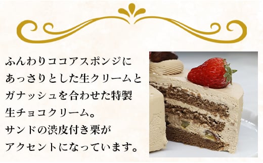 ※写真はイメージです