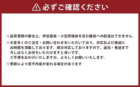 【希少豚使用】素材の旨みを引き出した ハム ウインナー 5種セット ギフトセットA【リバーワイルド・ハム・ファクトリー】 耳納あかぶた ドイツ製法 ソーセージ ハム ウインナー ギフトセット 詰め合わ