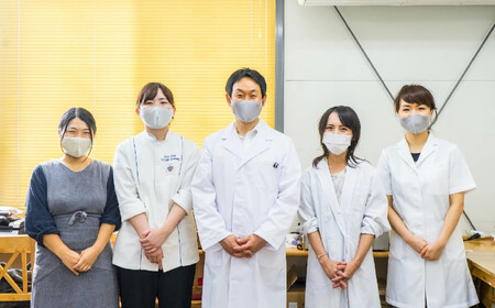  カカオ66％チョコレート 【薬剤師監修】 オーガニック チョコレート