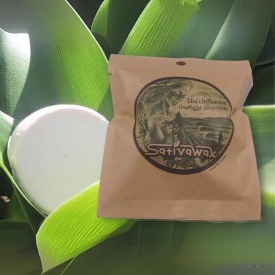 ふるさと納税 茅ヶ崎市 湘南・茅ヶ崎でハンドメイド　サーフワックスセット【冬用】　 |  | 01