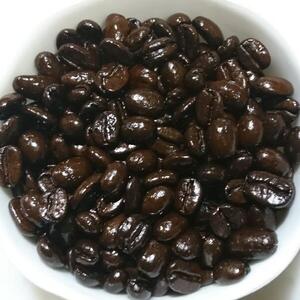 【シティロースト】コーヒー豆　バリ　アラビカG1　coffeebeans ＆ sweets Antiqueによるこだわり焙煎豆