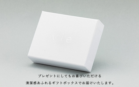 K10 GOLD 天然石 アクアマリンピアス  3月誕生石  4本たてづめデザイン イエローゴールド 左右ペアセット  K10-06-03