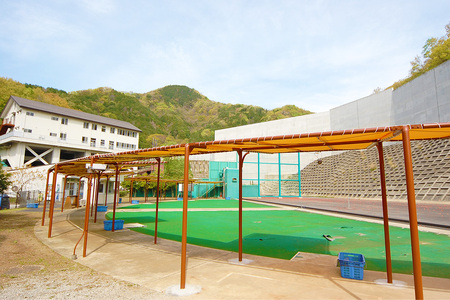 「伊勢原射撃場」クレー射撃 12ラウンド利用チケットセット (1ラウンド×12枚) [1029]