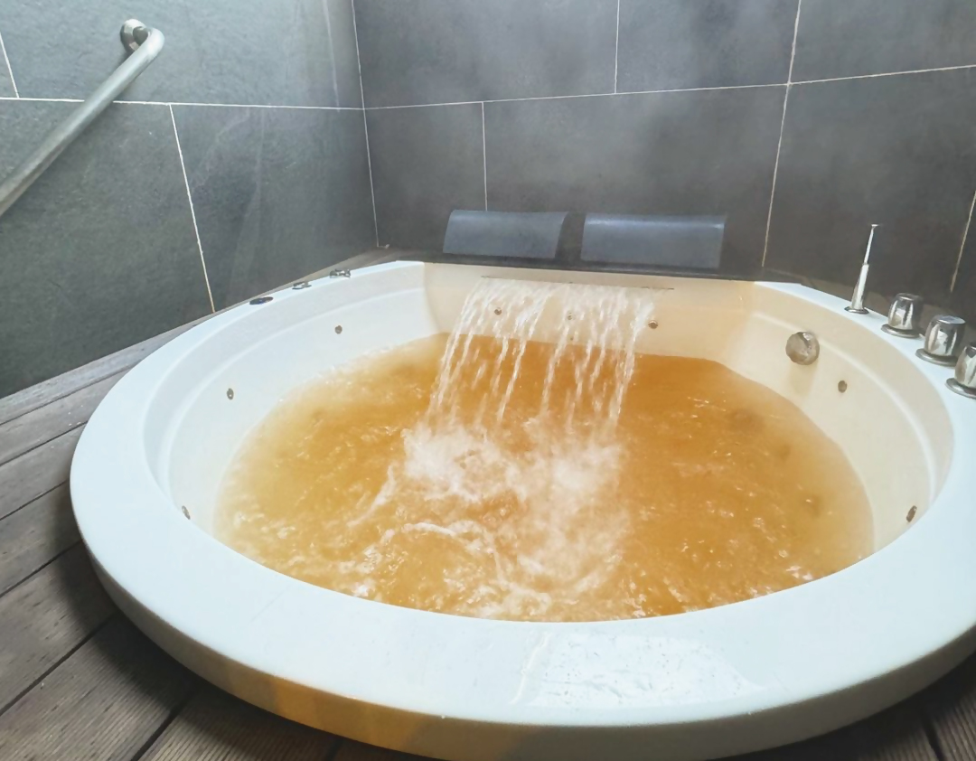 1905 プラフィーノリゾートヴィラ 1棟貸し宿泊券（最大6名様まで宿泊可能）　三重県　家族　温泉　伊勢　ペット　犬　グランピング　リゾート　伊勢神宮　観光　　1棟貸し　キッチン付き　 バーベキュー　