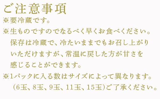 『予約受付』【令和7年2月中旬発送】唐津産 白いちご「雪うさぎ 」苺 イチゴ 希少 果物 フルーツ 脇山農園