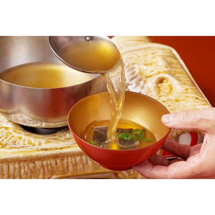 博多てら岡 すっぽん スープセット 【4～5人前】