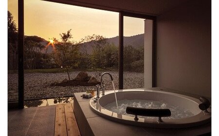 ギフトチケット1万5千円分（リゾートホテル モアナコースト） 徳島県 鳴門市 ホテル ギフトチケット 宿泊にも食事にも使える 人気 予約 旅行 宿泊 おすすめ ギフト券 チケット 旅行