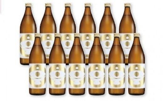 
                  大金の露五合瓶12本セット
                