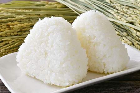 令和7年度 笠間市産 ミルキークイーン 10kg 精米 新米 白米 米 茨城県 CU-031