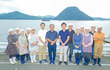 《定期便》干物･西京漬食べ比べセット丸富水産【6回お届け】【丸富水産】西京漬け 人気 干物 開き豪華 夕食 金目鯛 きんめだい 赤魚 銀鮭 柚子さば サバ 鯖 焼魚 焼き魚 みりん干し 西京漬け