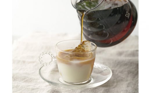 HARIO カップ&ソーサー サークルN［HTW-CS-C-N］｜ハリオ 耐熱 ガラス 食器 器 キッチン 日用品 キッチン用品 日本製 おしゃれ かわいい HARIO Lampwork Factor