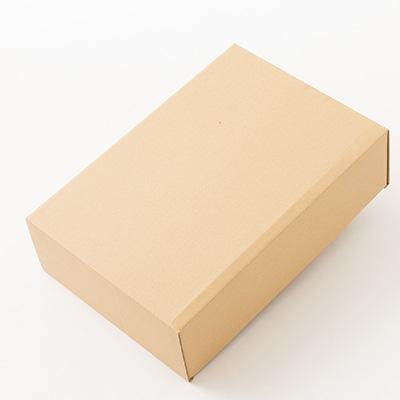 ふるさと納税 野々市市 キウイ・キウイとキウイ・グレープ　375ml×各1本 |  | 03