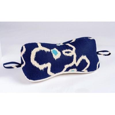 ふるさと納税 豊後高田市 そば殻まくら