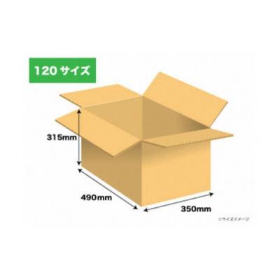 ふるさと納税 倉吉市 【薪の定期便3回】鳥取県産 薪 コナラ 115kg×3回(計345kg) 広葉樹 薪ストーブ |  | 03