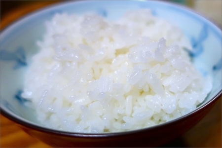 【先行予約】2023年産　京丹後産生物多様性米コシヒカリ「ゲンゴロウ郷の米」5kg箱入