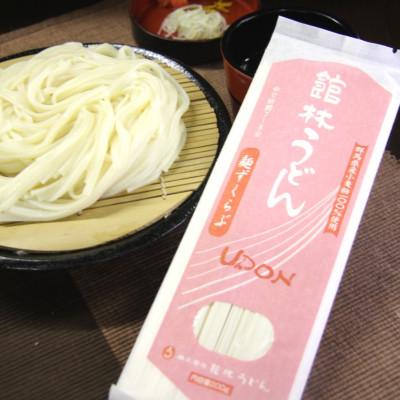 ふるさと納税 館林市 【名物満載】館林ふるさとギフトセット |  | 01