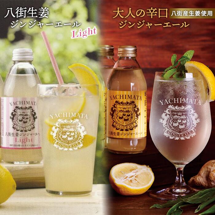 【ふるさと納税】ジンジャーエール 250ml ×10本〜 大人の辛口 選べる 発送回数 生姜 楽天ふるさと納税 ふるさと納税制度 八街 ジュース ジンジャー 瓶 ビン セット 辛口 定期便 ギフト 辛口 濃厚 飲料 炭酸 炭酸飲料 生姜 国産 贈答用 千葉