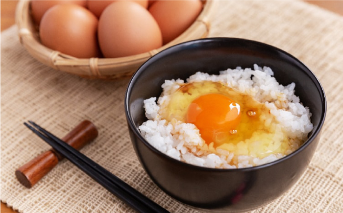 【3回定期便】 令和7年産 佐賀県産 さがびより 5kg【一粒】NAO039