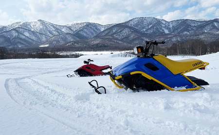 Mount NIKI 利用チケット 5,000円分 キャンプ アウトドア レジャー バーベキュー 利用券 チケット 観光 旅行 宿泊 [株式会社アイミール]