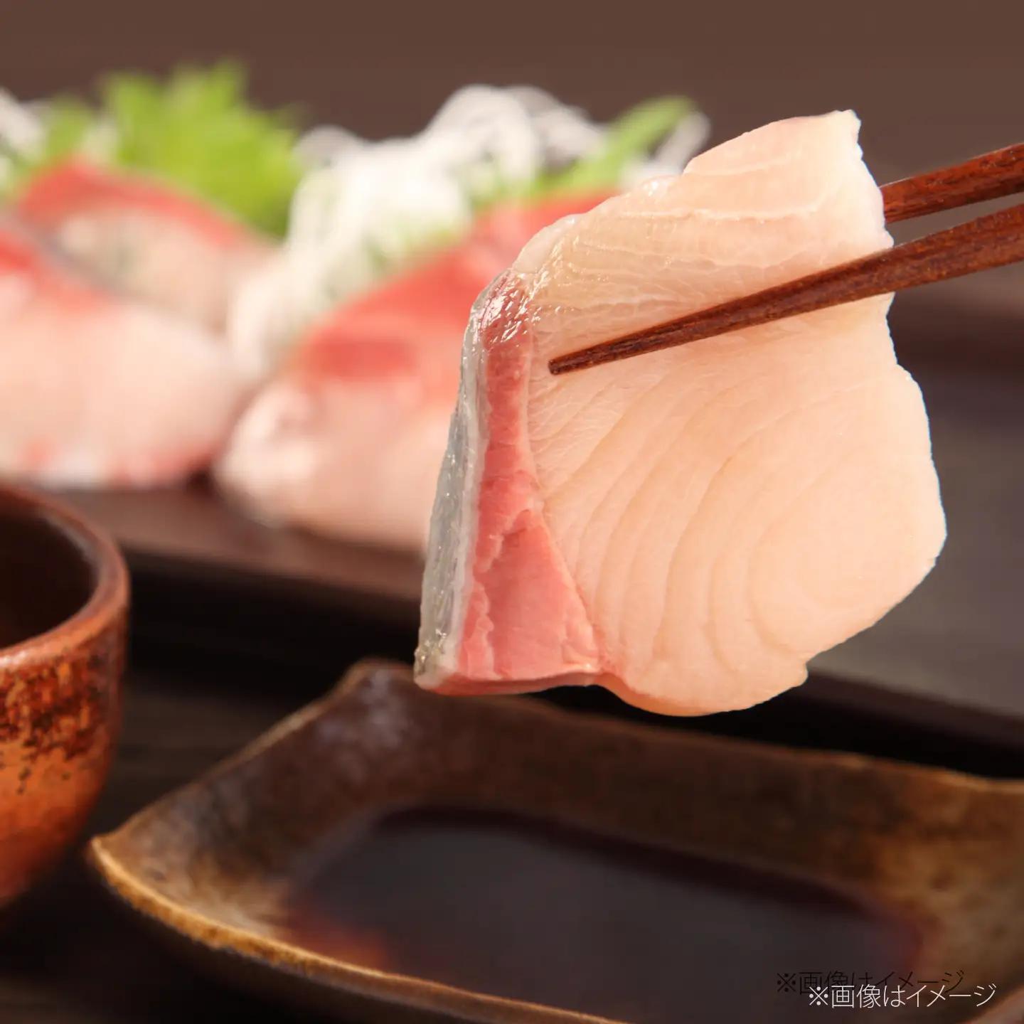 さしみ醤油1000ml×1本 しょうゆ 刺身 調味料 料理 寿司 島根県雲南市/有限会社紅梅しょうゆ[AICV074]