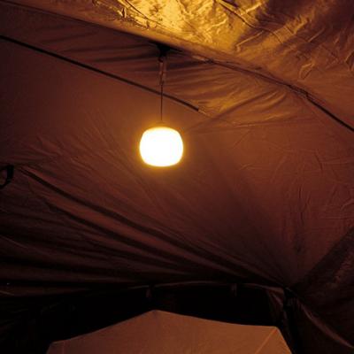 ふるさと納税 三条市 スノーピーク ほおずき もり ES-070GR(Snow Peak) キャンプ【044S020】 |  | 02