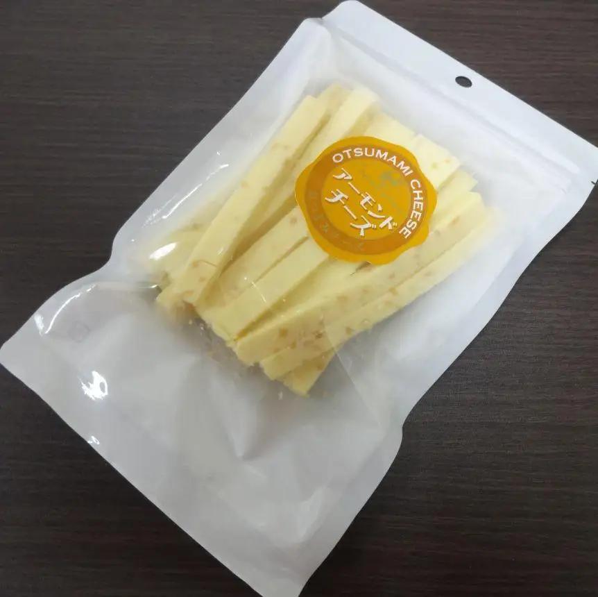 【ランダムでお届け！】おつまみチーズ(1袋150g)×6袋 計900g | おつまみ チーズ 美味しい グルメ ワサビ ブラックペッパー サラミ アーモンド カマンベール プレーン ランダム ふるさと