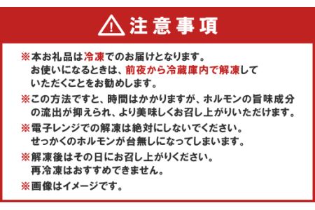 極上 焼肉 アリラン セット 秘伝のタレ付き 1kg 冷凍