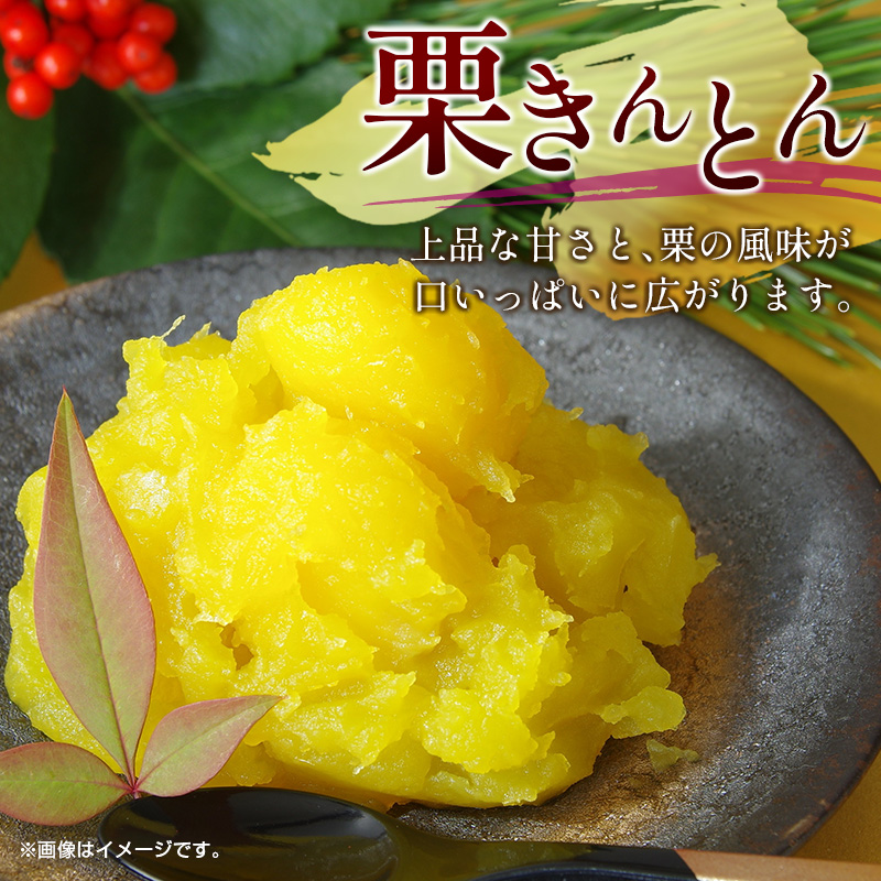 ＜2026年出荷!!＞＜訳あり＞期間限定 国産 低温熟成栗（むき栗）500g 産地直送 お取り寄せ 熟成宝珠栗 宮崎県新富町産 先行予約【B505-26】
