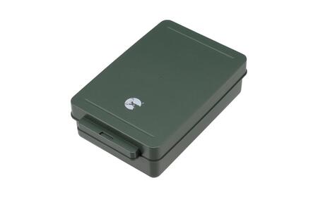 ハンディーコーヒーミルS・ストッカーセット CAPTAIN STAG キャプテンスタッグ アウトドア用品 キャンプ用品 【022S036】