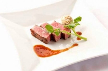 近江牛霜降りロース肉ステーキ　150g×3枚  日本三大和牛 近江牛 国産牛 産地直送 ロースステーキ ブランド和牛 AJ-0009