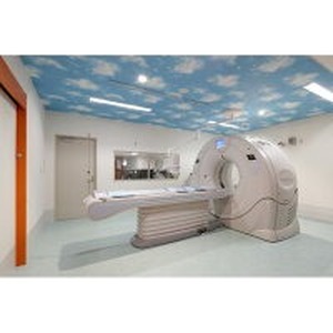 【0095-1】人間ドックスーパープレミアムコース