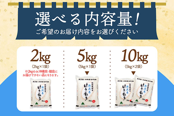 【定期便】＜令和8年産＞はえぬき 無洗米 10kg×1年間 毎月お届け 特別栽培米 山形県庄内町産 庄内米 ブランド米 米 コシヒカリの原点、亀の尾発祥の地 お米の定期便 甘み 粘り バランスの良い 
