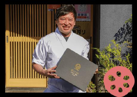 訳あり 老舗居酒屋 DELICHA 店長 自慢 牛アキレス（牛すじ）煮込み 約450g（約150g×3パック）山口県 宇部市 老舗 居酒屋 地元 人気 おばんざい 冷凍 一品 真空パック 急速冷凍