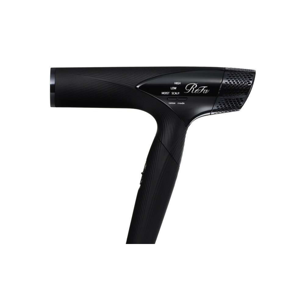 『匠のこだわり朝食と夕食が付いたデラックスシングルルーム宿泊券』福岡市　マースガーデンホテル博多