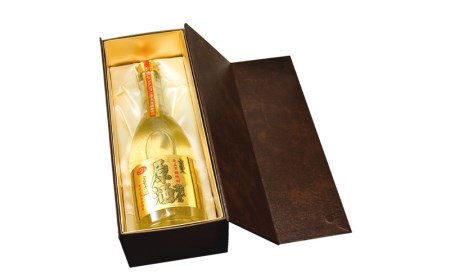 奄美黒糖焼酎　高倉原酒　39度　720ml 焼酎 