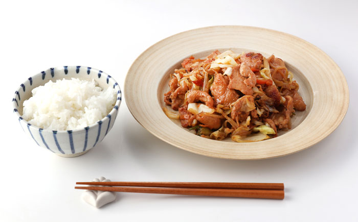 恵那どり 鶏（けい）ちゃん（しょうゆ味）230ｇ×6袋 / 恵那鶏 けいちゃん ケイちゃん 鶏肉 とり肉 国産 郷土料理 お惣菜 味付き おかず 焼くだけ / 恵那市 / カネ周 [AUAY001]