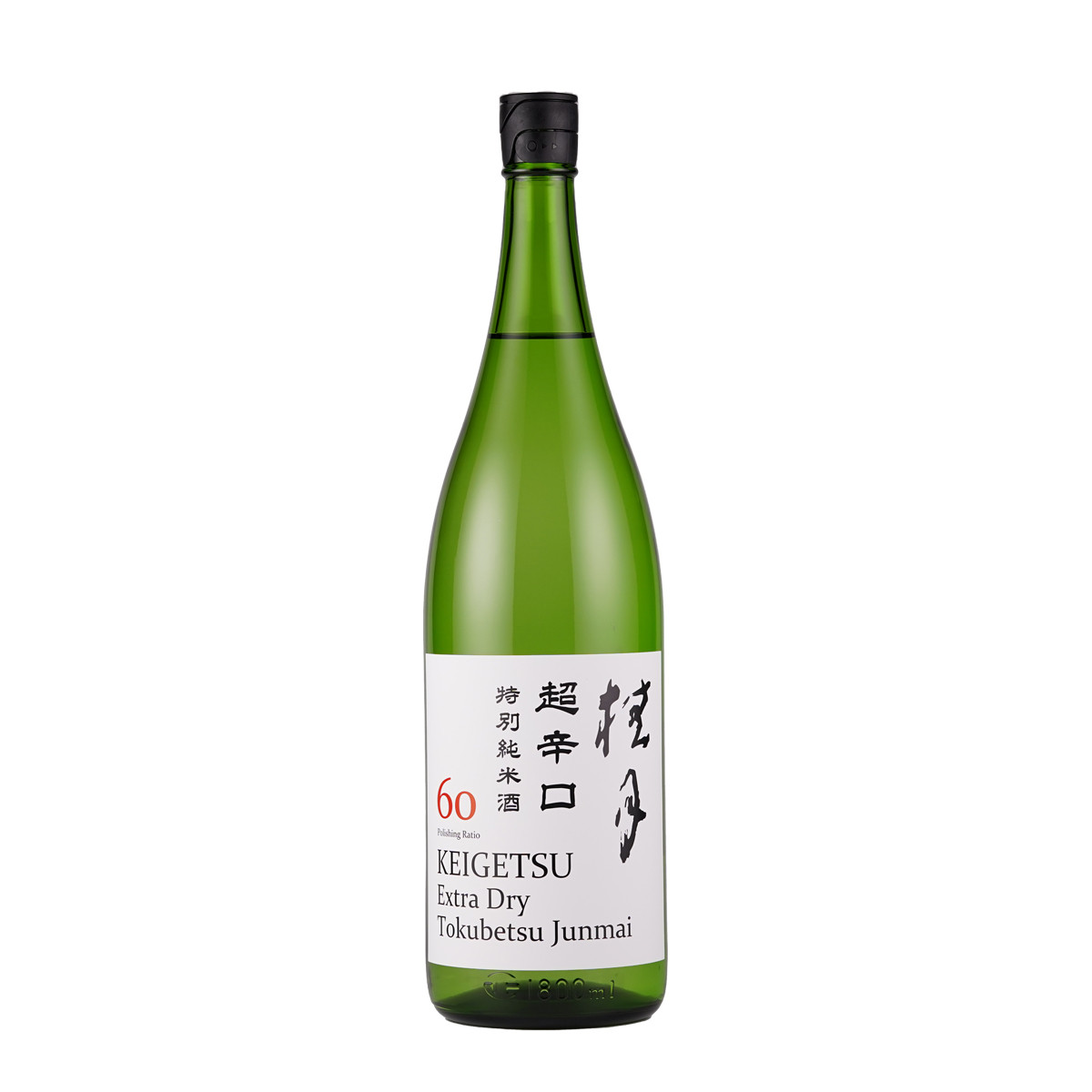 
            ttk117超辛口　特別純米酒60
          