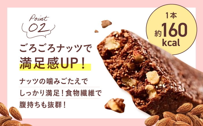 SUNSTAR サンスター ファスティング 保存料 非常食 備蓄 大阪 高槻
