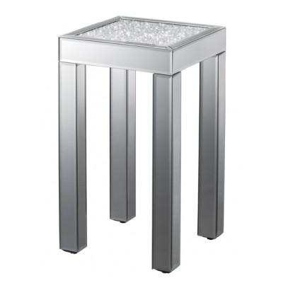 ふるさと納税 海南市 ダイヤテーブル　ハイ