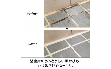 ピカットロンプロ１リットル_1245600333_00