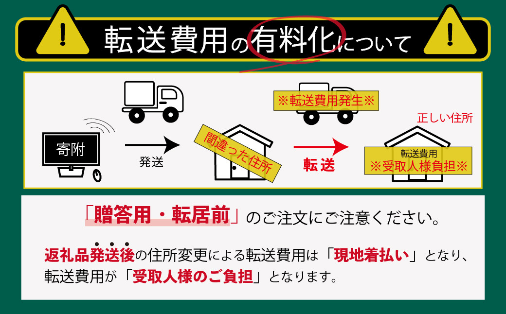 [A259a］《定期便》津田水産 極上ひもの定期便【3回お届け】
