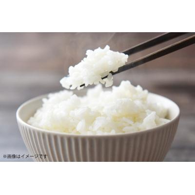 ふるさと納税 美郷町 米 おひさま米 5kg 2袋 計10kg [HUTTE 宮崎県 美郷町 31ao0026] |  | 01