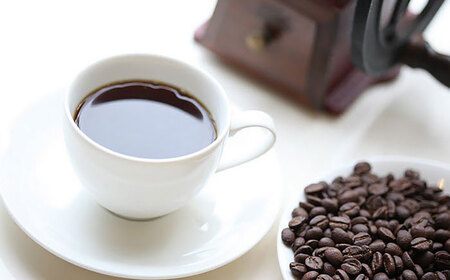 【全3回定期便】いいもんせともん　ドリップバッグコーヒーセット30個入 / コーヒー  ドリップ  小分け / 瀬戸市 / Ｃｏｆｆｅｅ　ＳＡＫＵＲＡ[BBAB015]