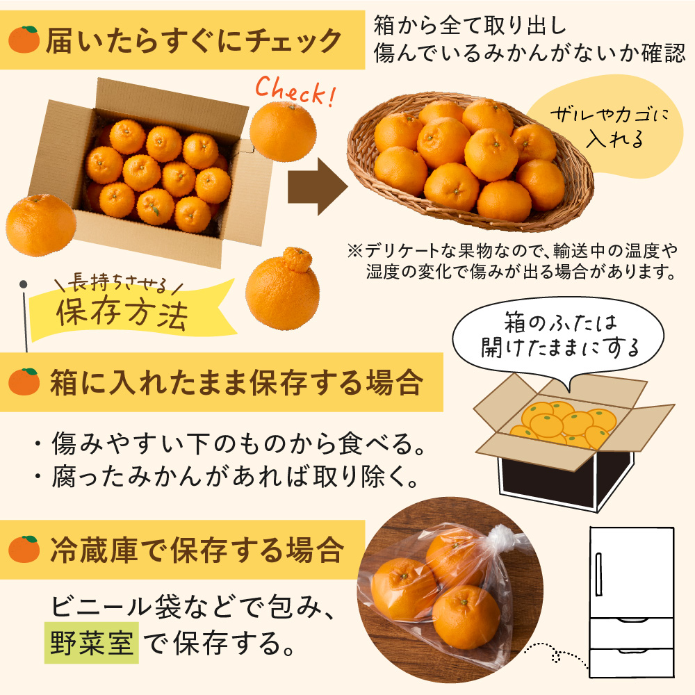 JAむなかたブランド「姫神」5kg 【2025年10月下旬～12月発送】【JAほたるの里】_HA1345