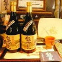 【ふるさと納税】O-9 純米吟醸 能古見720ml×2本 日本酒 純米吟醸 東一 アルコール