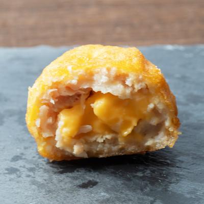 ふるさと納税 伊達市 食べ応えバツグン!伊達鶏のチーズinチキンナゲット　3kg　F21C-099 |  | 01