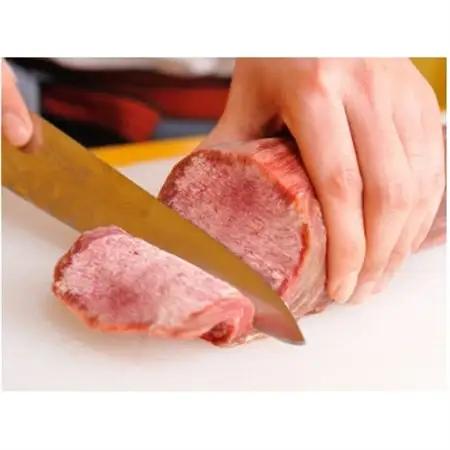 牛たんの本場仙台より　熟成牛たん塩仕込み1kg_肉 牛タン 牛肉 うし ビーフ_【配送不可地域：離島】【1325868】
