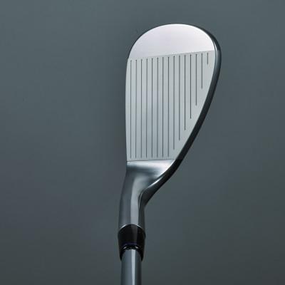 ふるさと納税 鹿沼市 KEYTONE ウェッジ ロフト54° バウンス8° F4.2 MODUS3 TOUR 105 S |  | 01