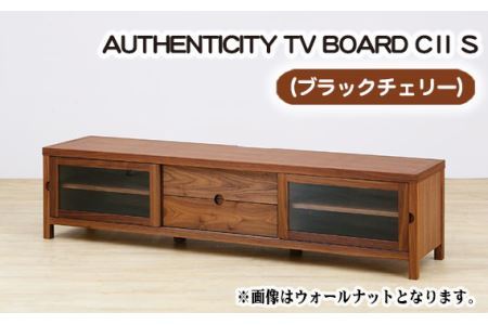 （CH）AUTHENTICITY TV BOARD CⅡ S No.838