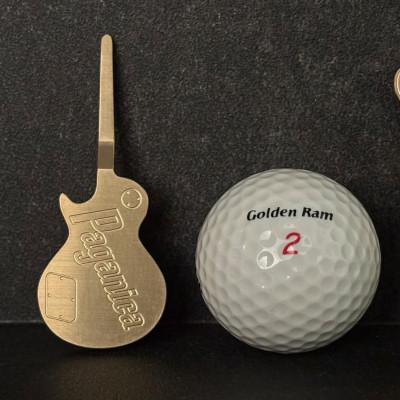 ふるさと納税 瑞浪市 グリーンフォーク　ELECTRIC GUITAR NO.02【PAGAINCA TOOLS】 |  | 03